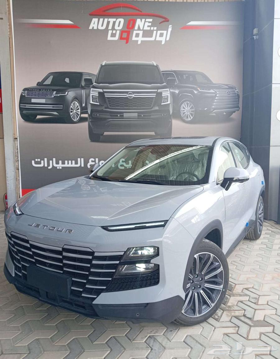 Gitor Dashing Full Luxury 2024 with special prices in cash and installments63050679622658113