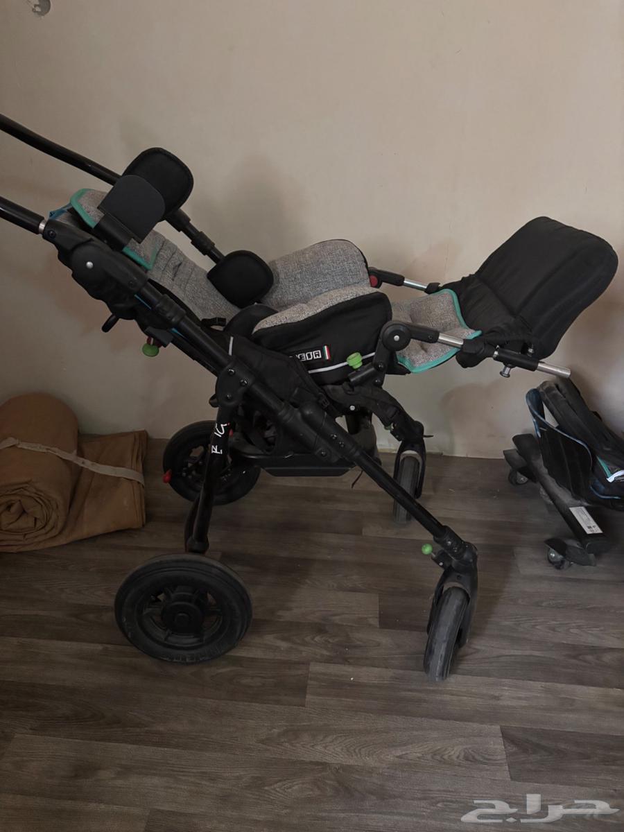 عربية أطفال للمعاقين630124916638751111