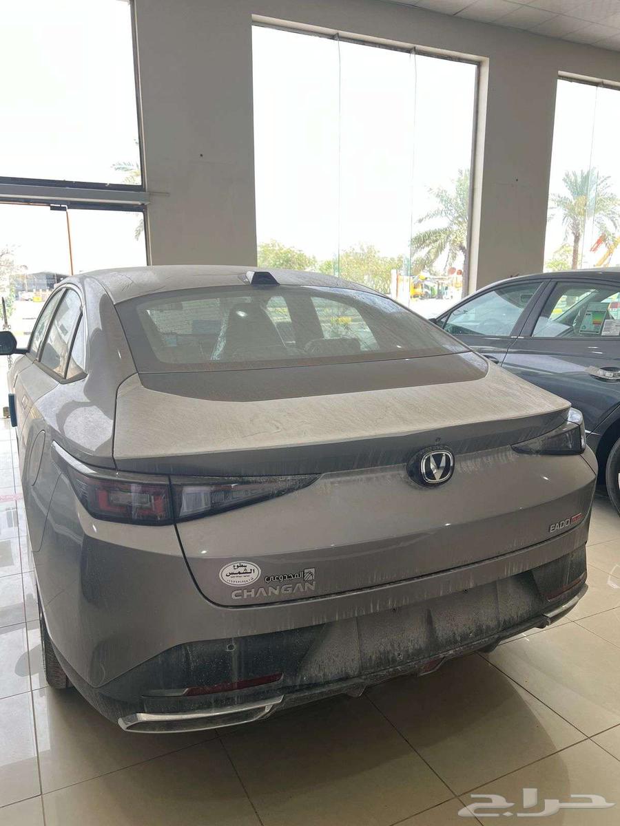 Shanghan Ido Plus Smart Model 202563053116917123113