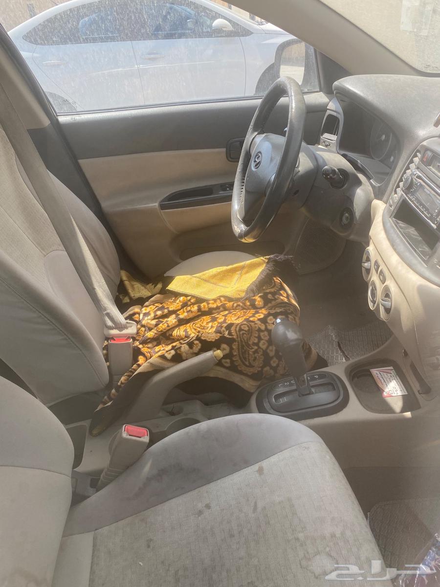 Accent 2011 for sale63052720175745112