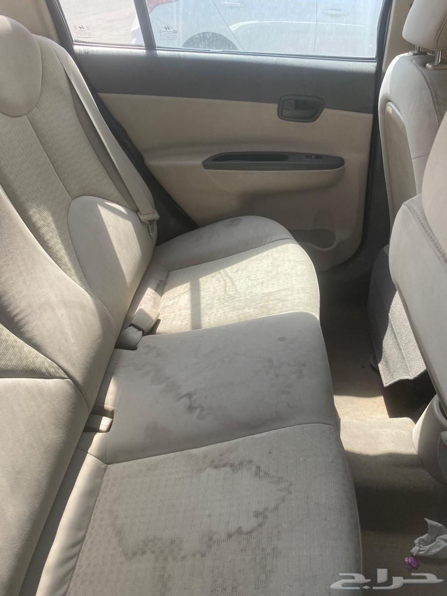 Accent 2011 for sale63052720175745113