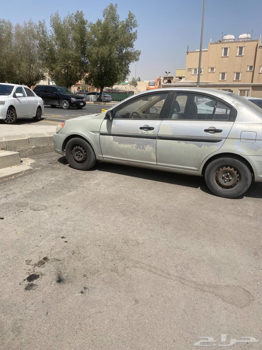 Accent 2011 for sale63052720175745111