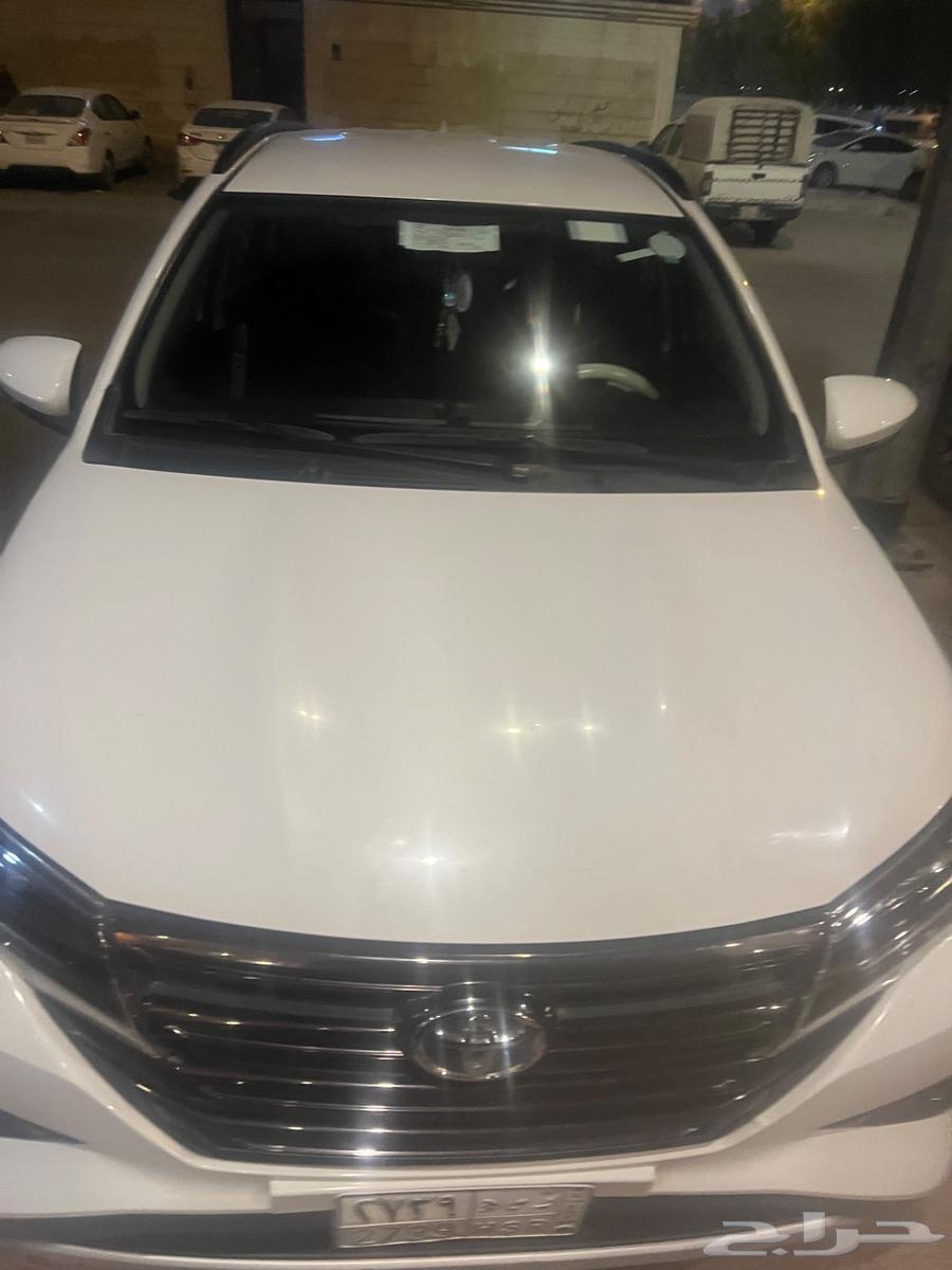 Rash 2023 Full Mileage63051891935491113