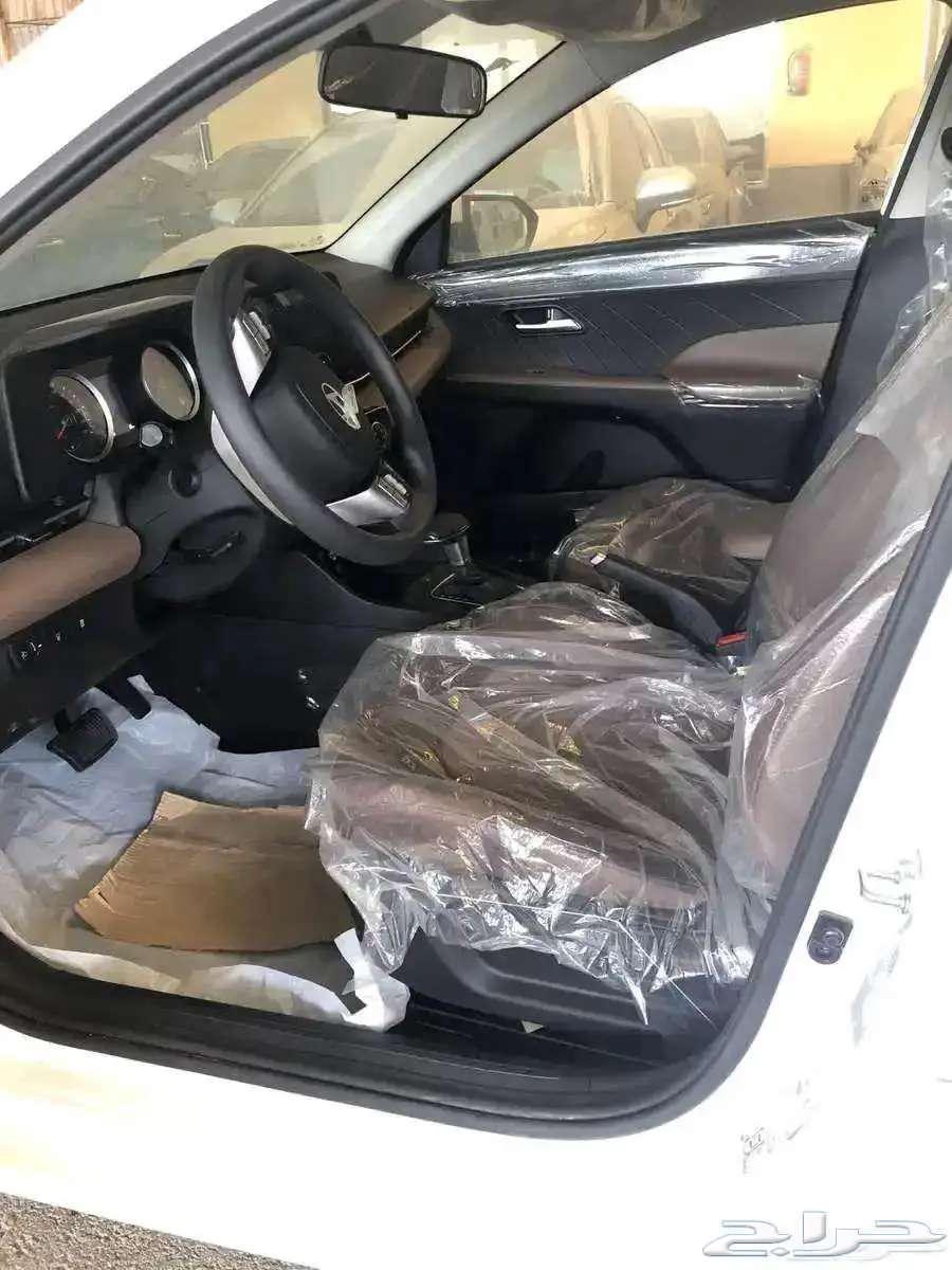 Hyundai Accent Flat Model 2025 with installment of 980 at Al-Hasan63050243206914114
