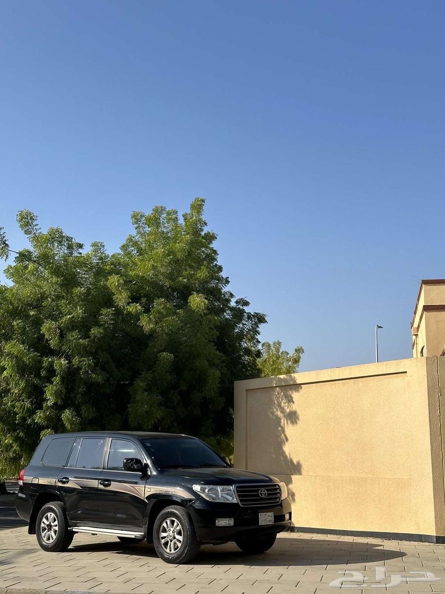 الجبيل الصناعيه63051449181699111