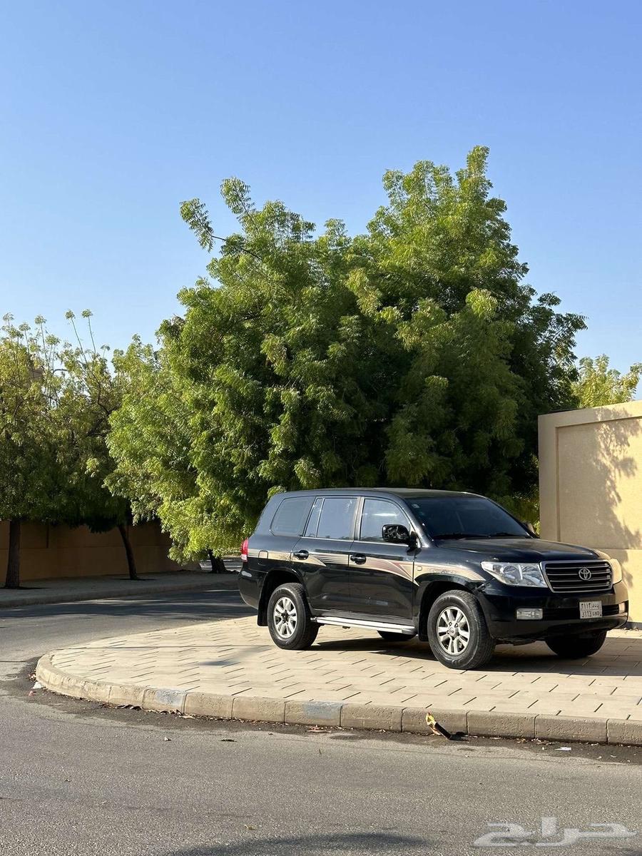 الجبيل الصناعيه63051449181699112
