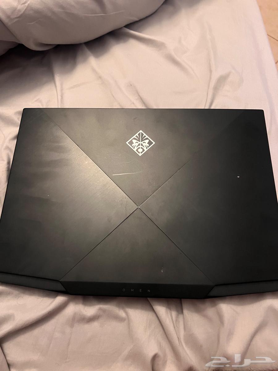 OMEN 2060 Gaming Laptop63039577780739112