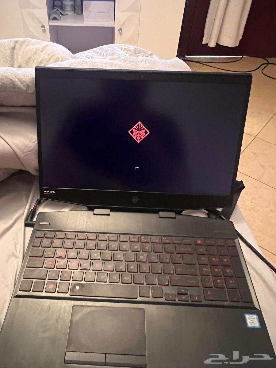 OMEN 2060 Gaming Laptop63039577780739111