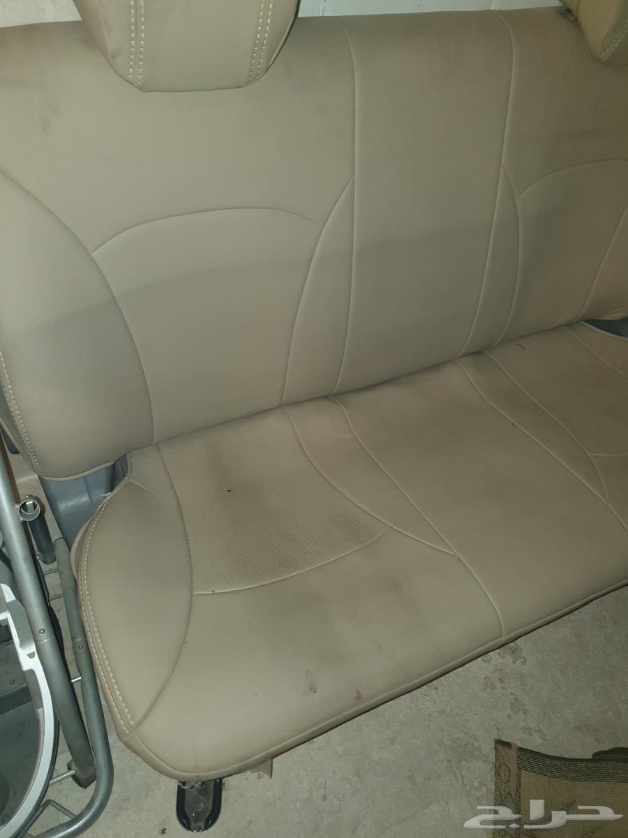 مقعدة اتش ون630825428427531111
