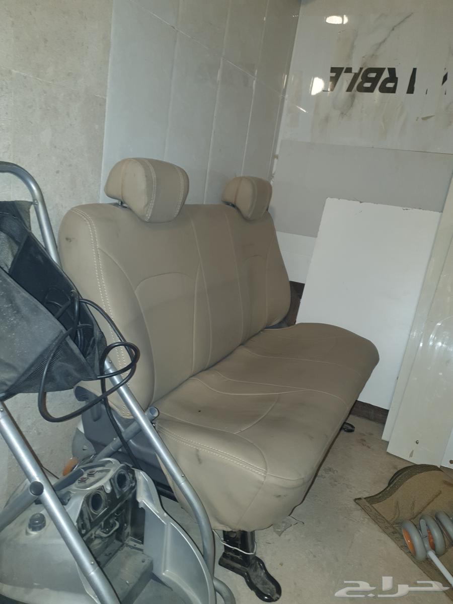 مقعدة اتش ون63082542842753111