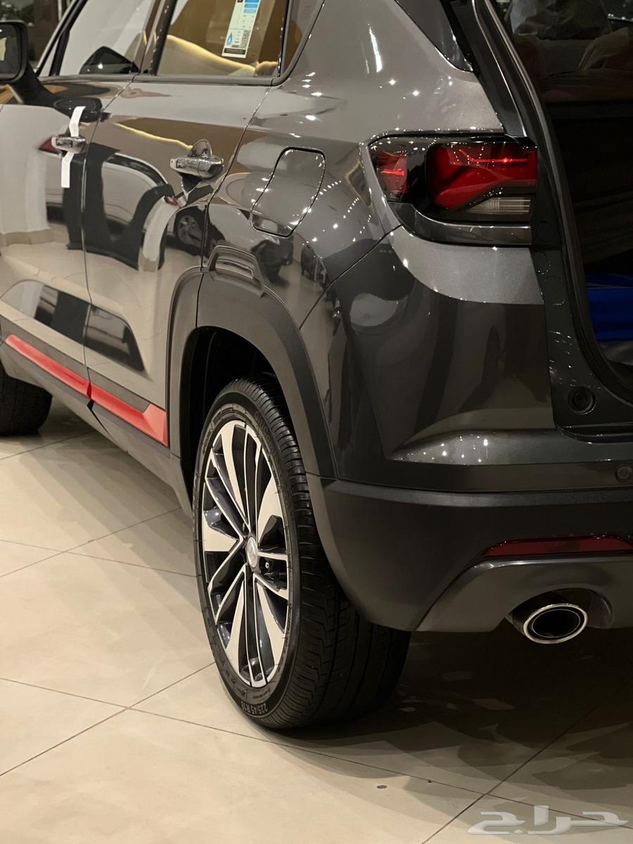 Changan CS3563050652103426113