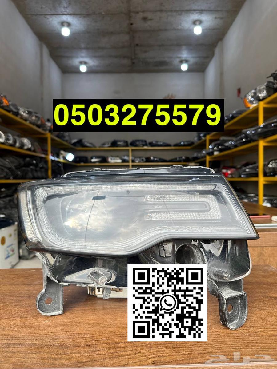 شمعات مستخدمة وكالة   عرض خاص63051060616195113