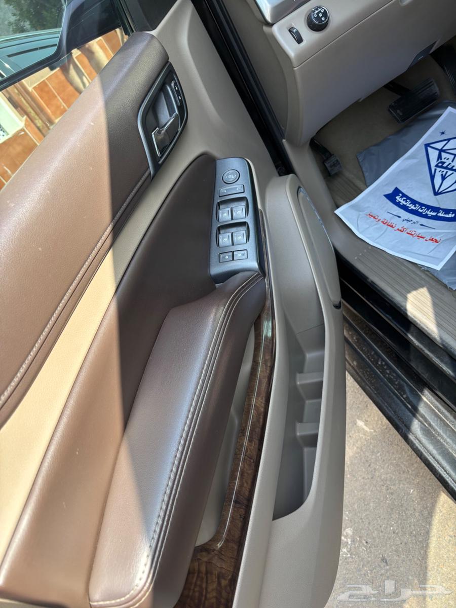 Chevrolet Tahoe LS 201663051064740867113