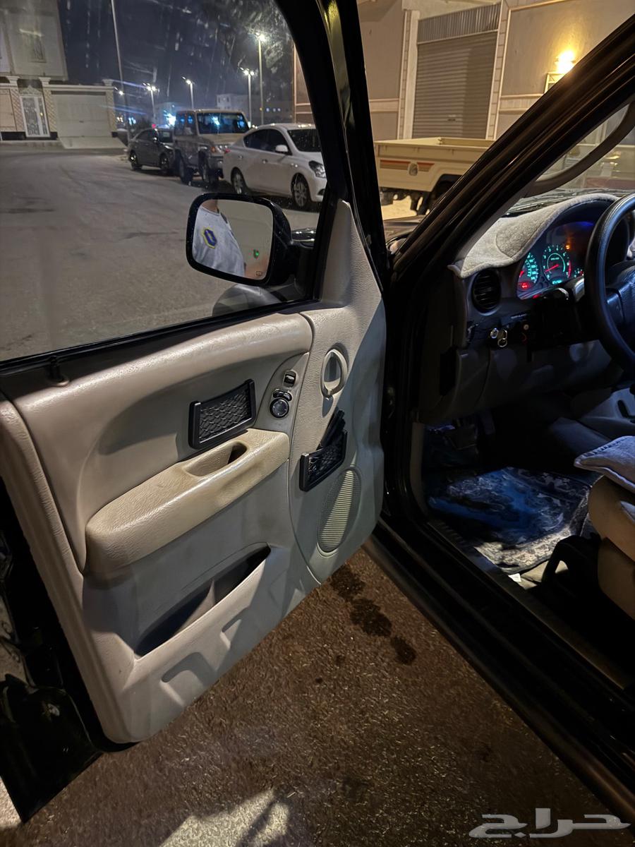 Jeep Liberty 2007 for sale63049873673473114