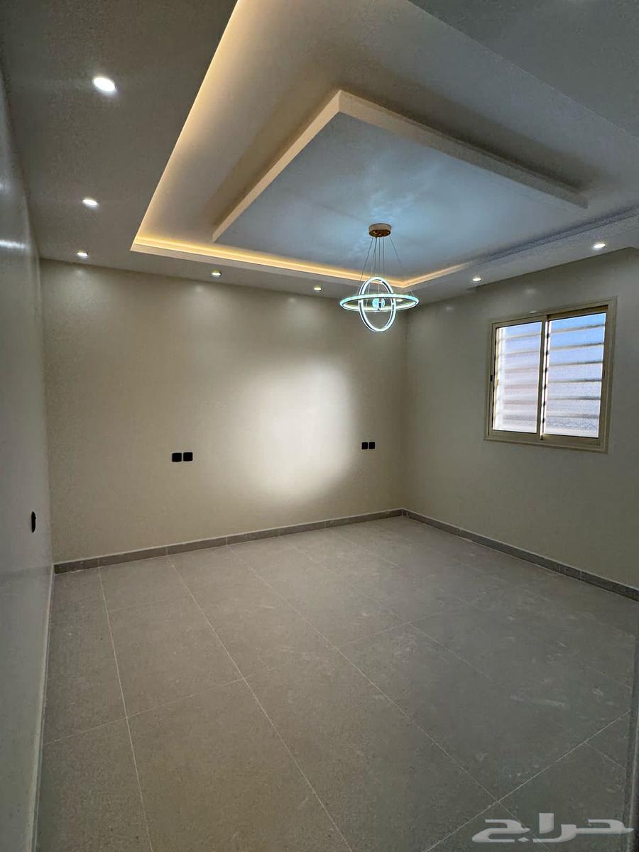 New apartment for rent in Abha, Al-Aqiq district63011595587329111