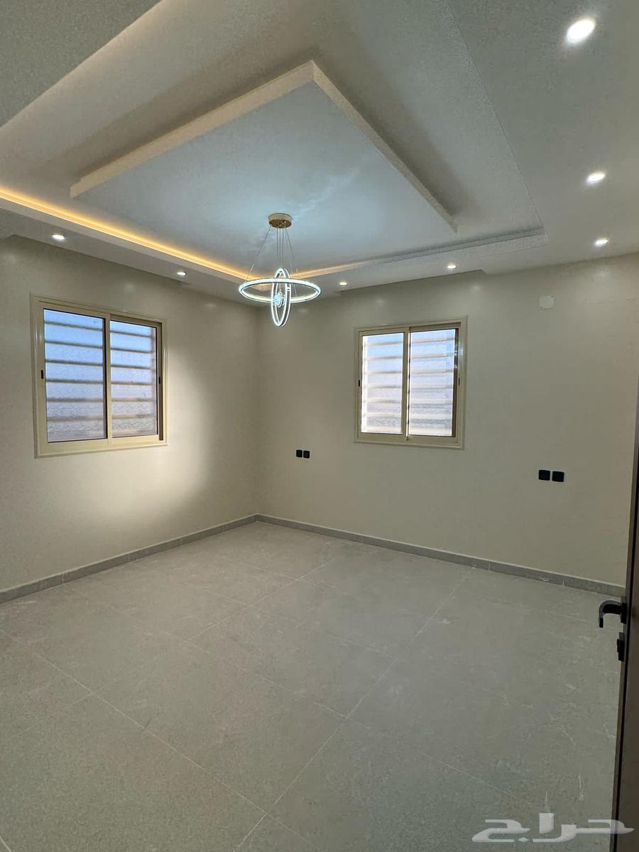 New apartment for rent in Abha, Al-Aqiq district63011595587329113