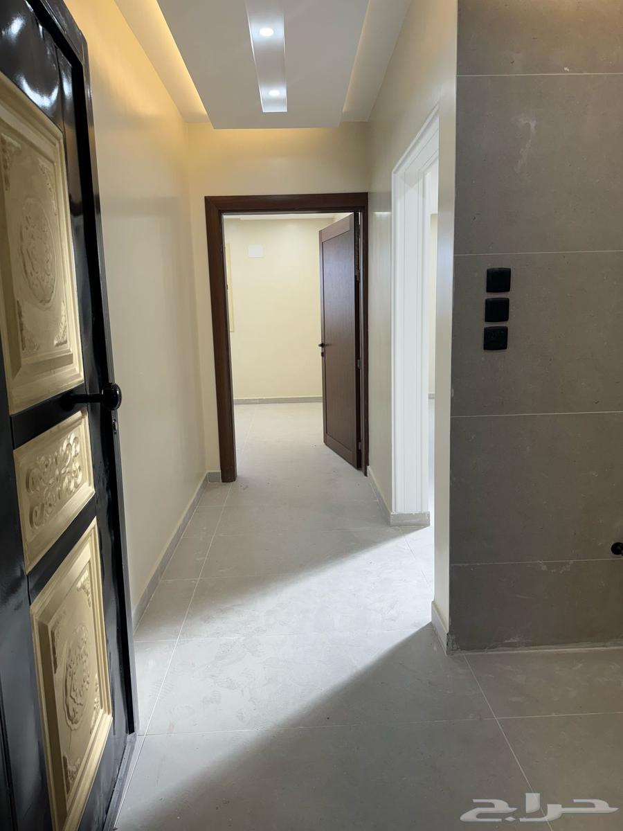 New apartment for rent in Abha, Al-Aqiq district63011595587329114