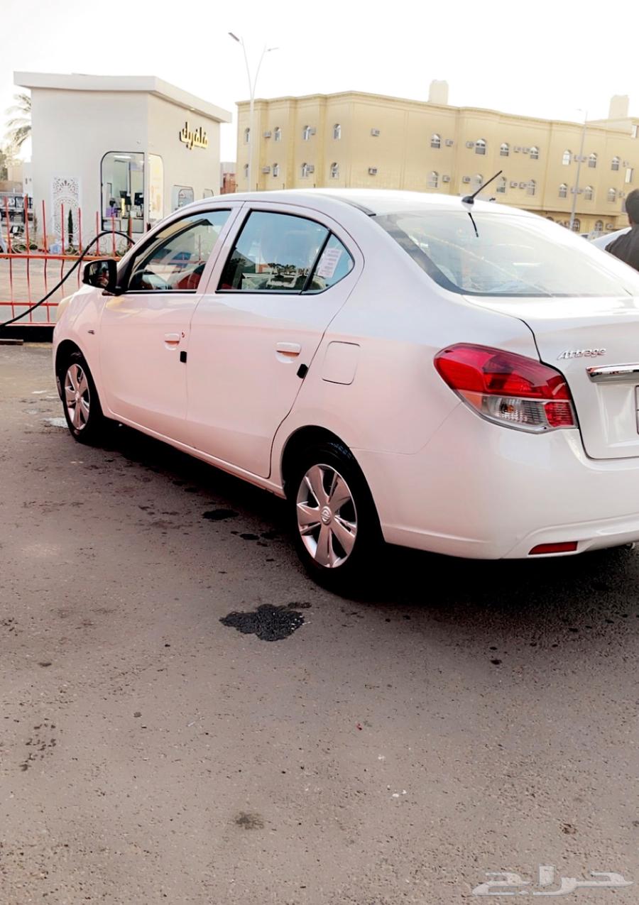 اتراج موستيشي 2019 ماشي 18063049854874755111