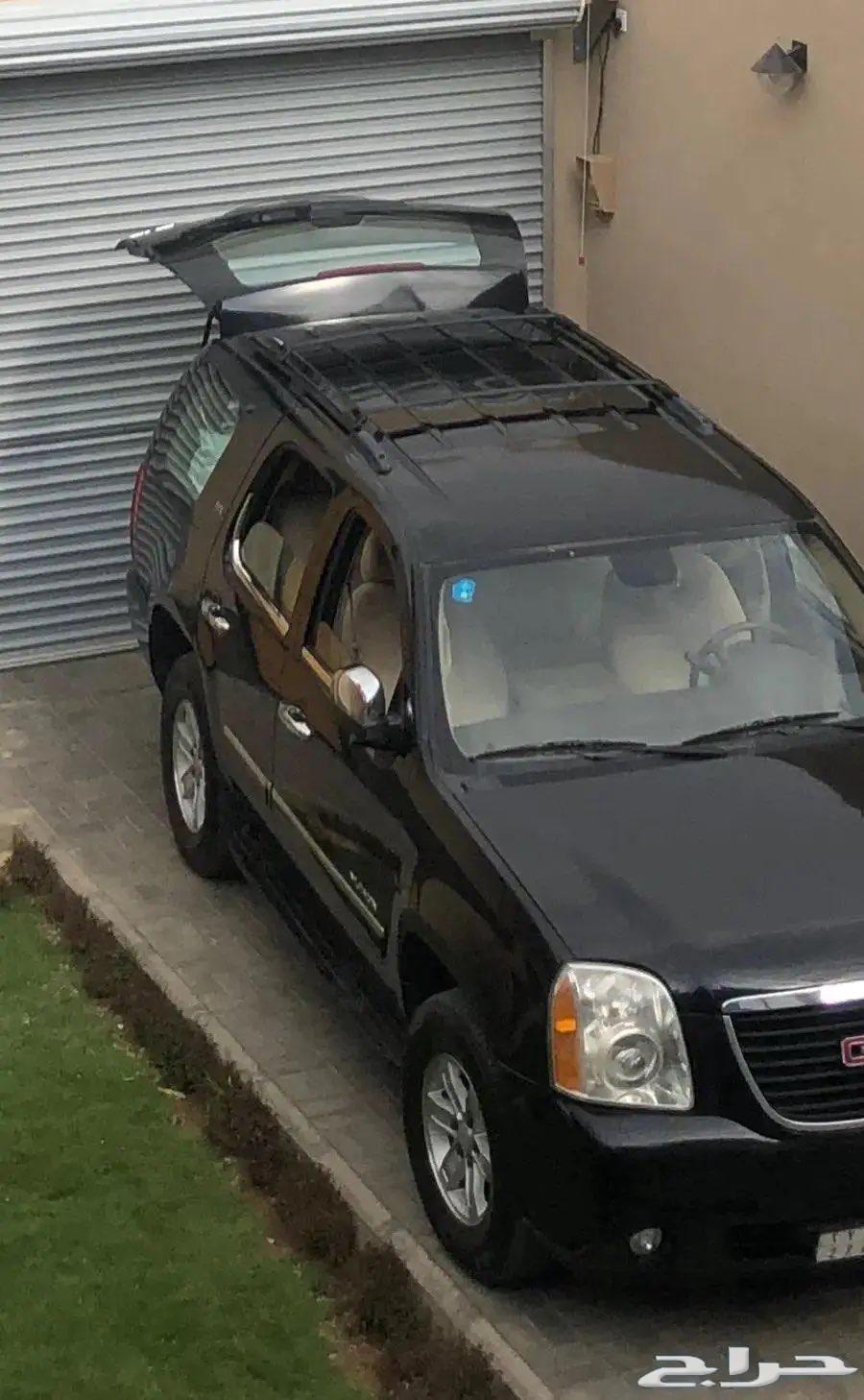 You can sell clean used63049845660417112