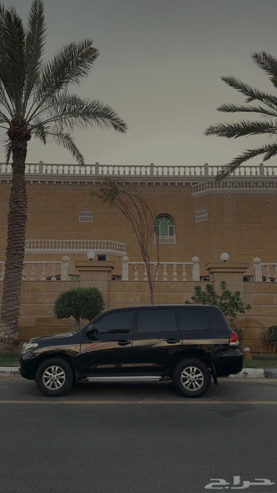 الجبيل الصناعيه63051449181699113