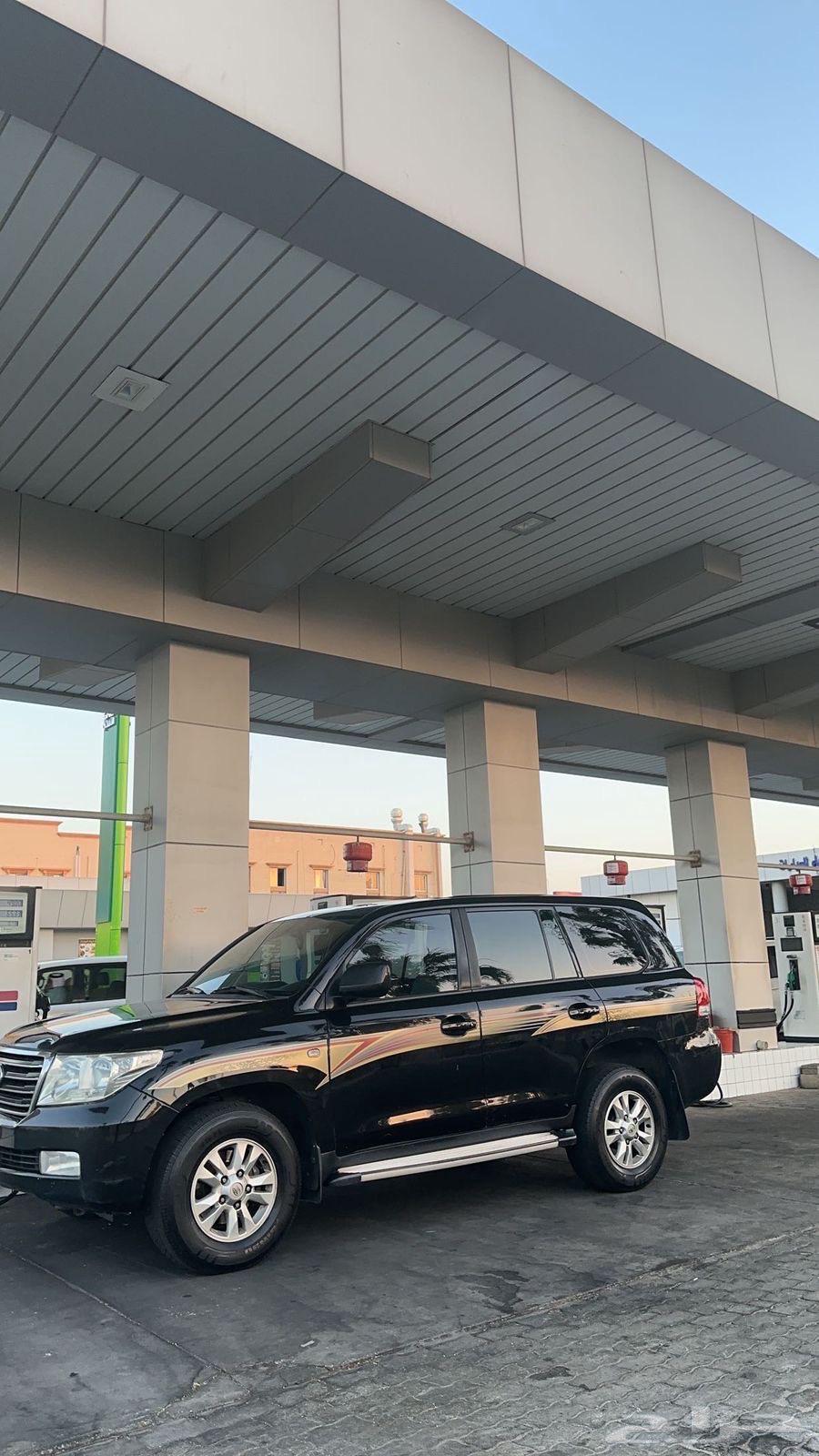 الجبيل الصناعيه63051449181699114