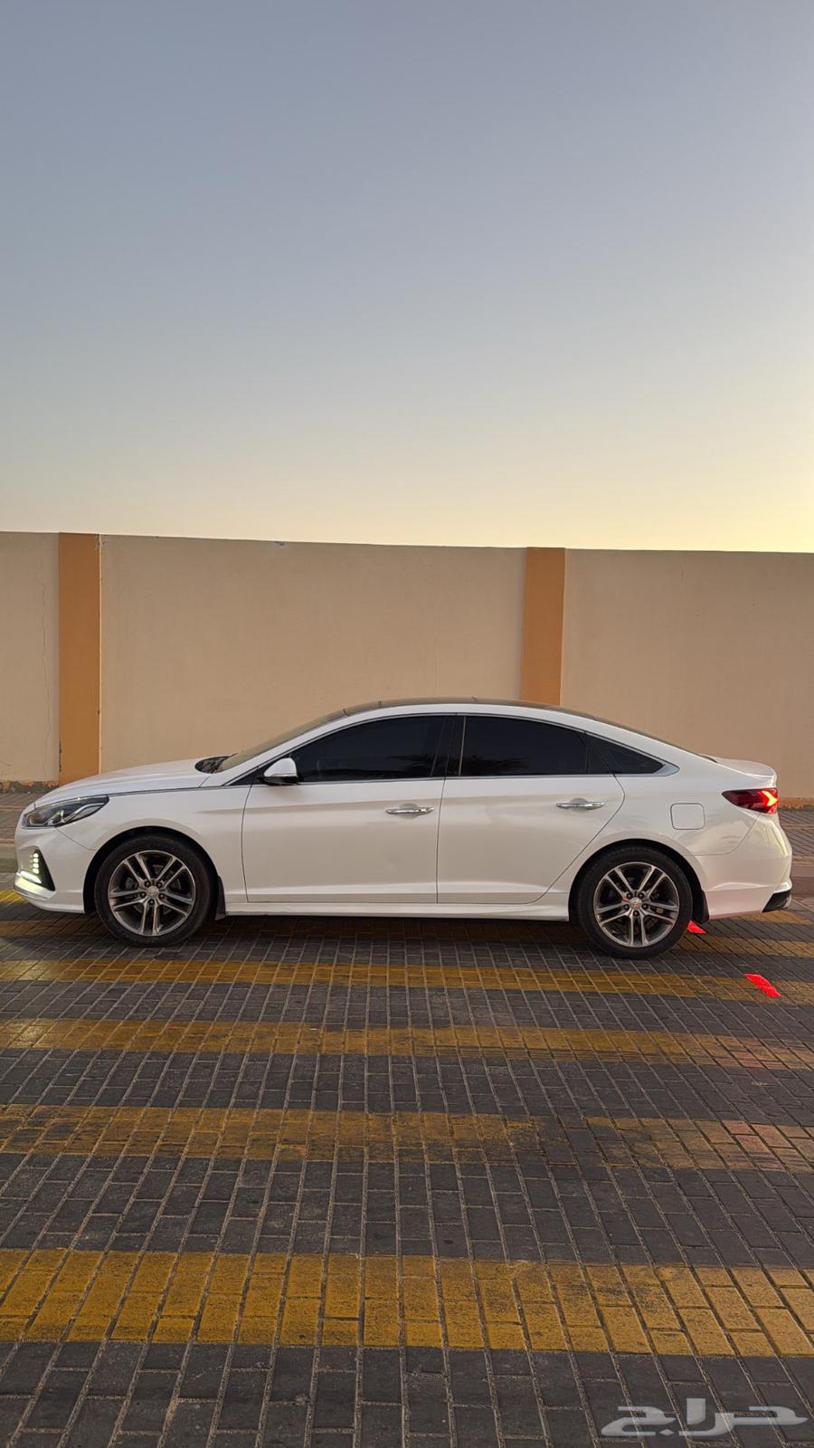 هيونداي سوناتا63049553393667111