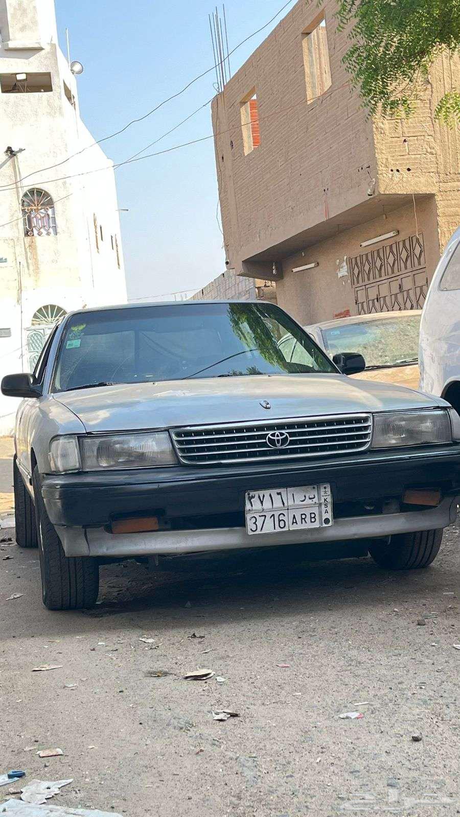 مكه شوقية63048086961666113