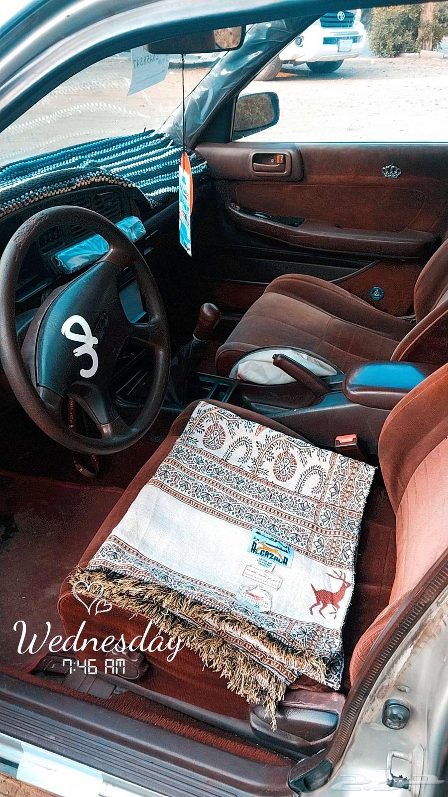 مكه شوقية63048086961666111