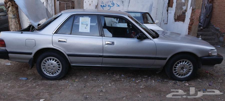 مكه شوقية63048086961666112