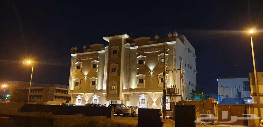 مكتب الشرق العربي للعقارات630129516112671128
