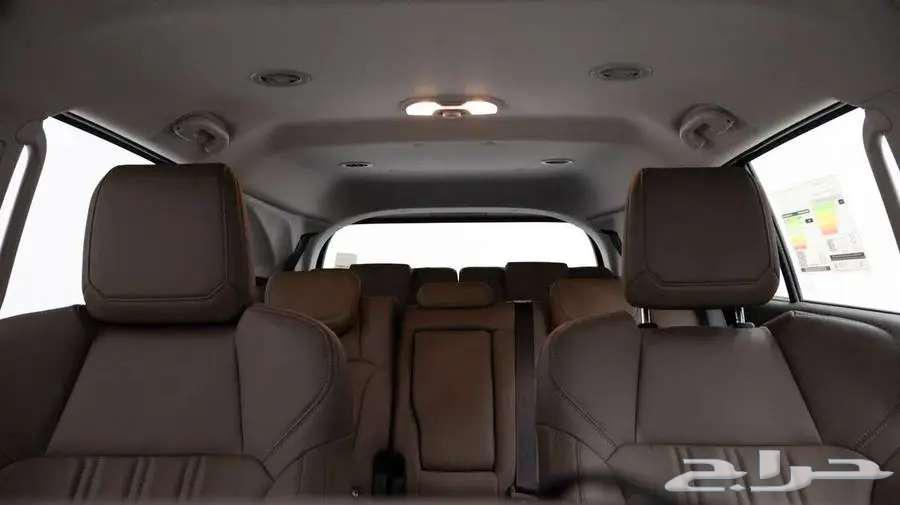 Isuzu Full Double 2024 Al-Issa63053108003714113