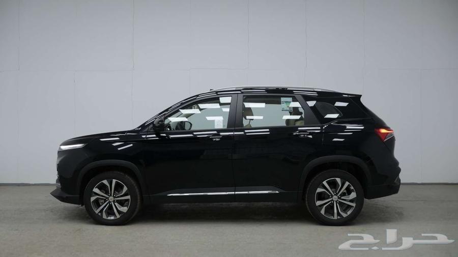 Chevrolet Captiva 202563052290625410113