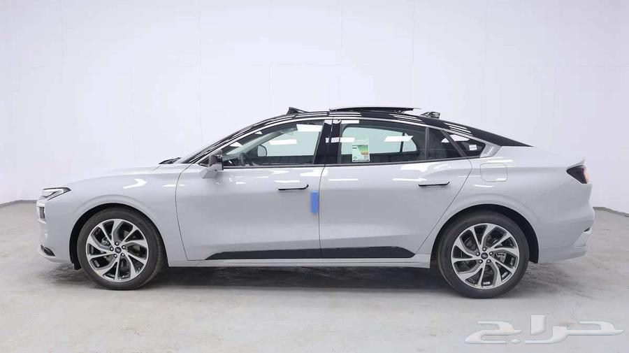 Ford Torus 2025 model cash - installments available from all banks in offers63051444776833114