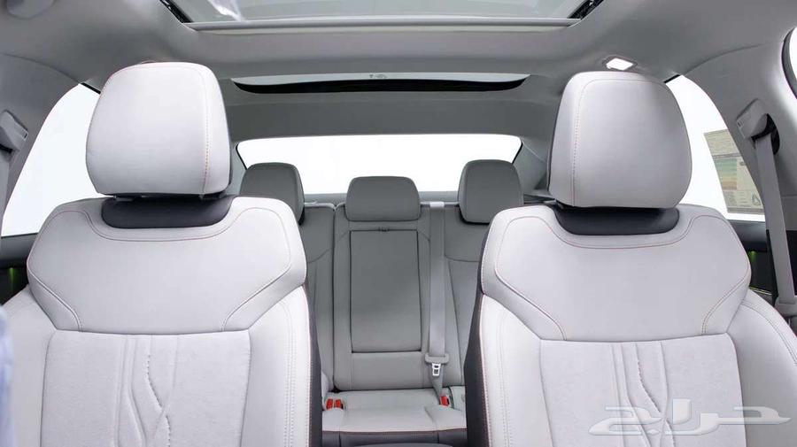 Ford Torus 2025 model cash - installments available from all banks in offers63051444776833112