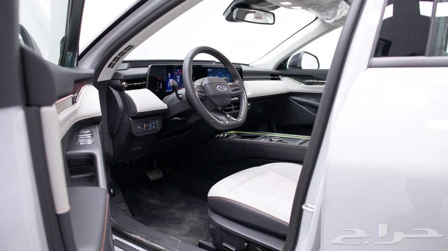 Ford Torus 2025 model cash - installments available from all banks in offers63051444776833113