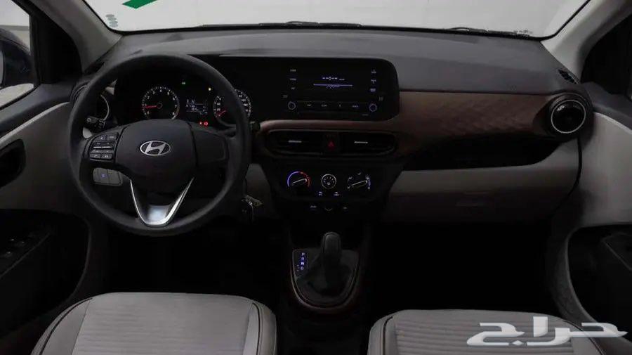 Hyundai i10 is available at the best prices for cash and financing63049850109186112