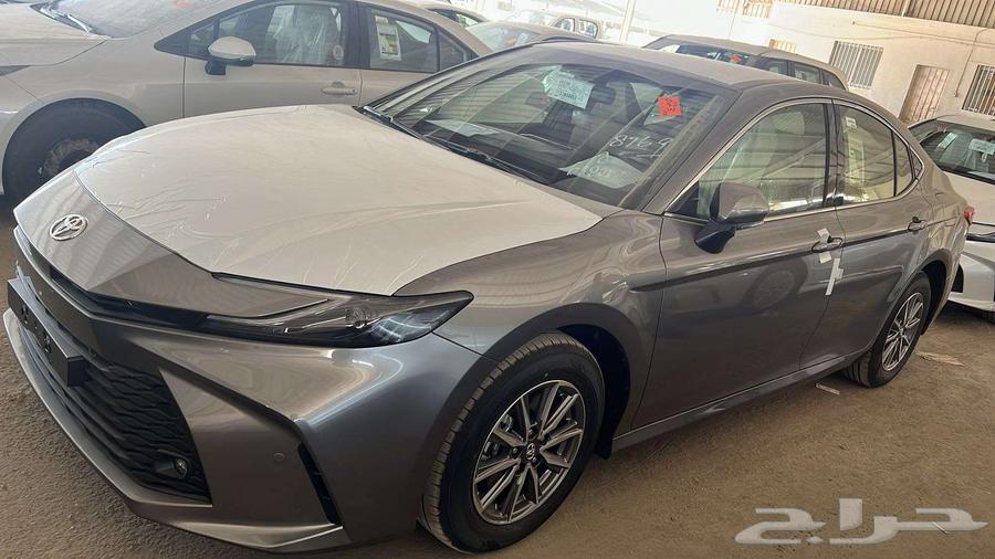 Camry63053529521282112
