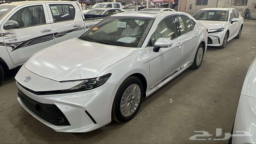 Camry63053529521282111
