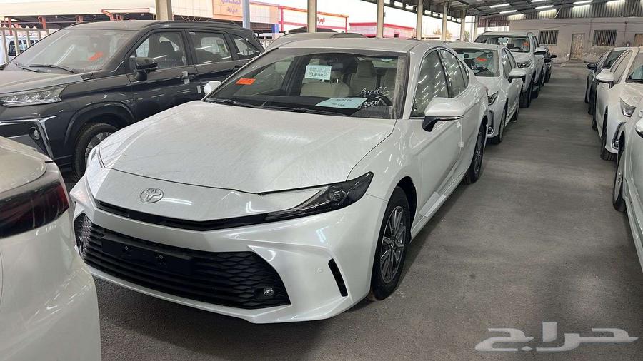 Camry630535295212821111