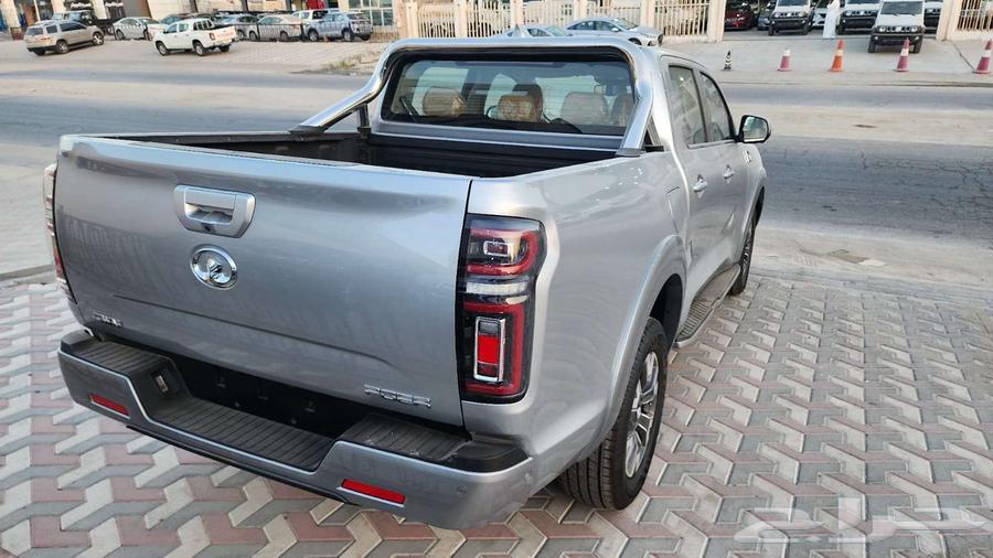 باور سوبر لكجري 2025 ضريبة ولوحات علينا وصيانه مجانية9980063052710930307114