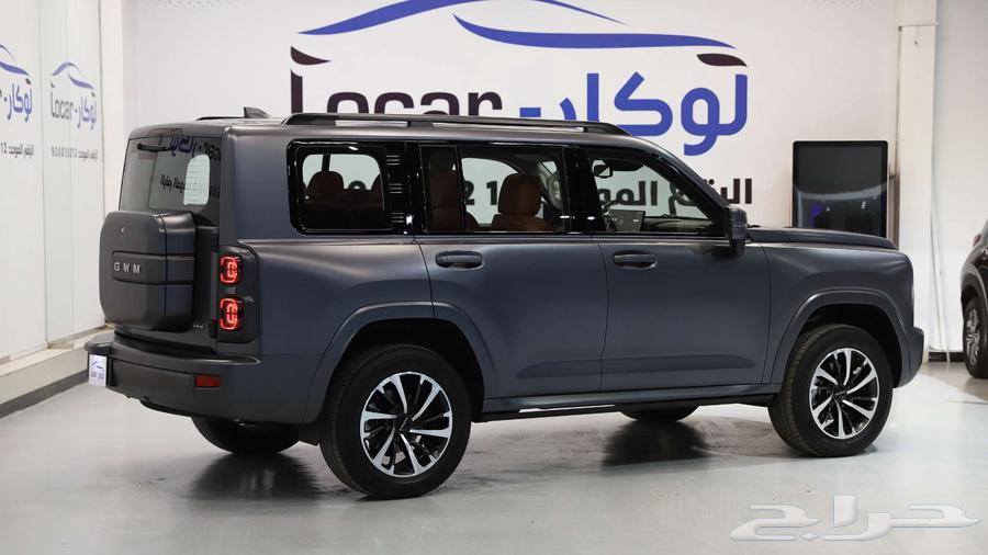 Haval H9 Full and Half Full 202563053120754691113
