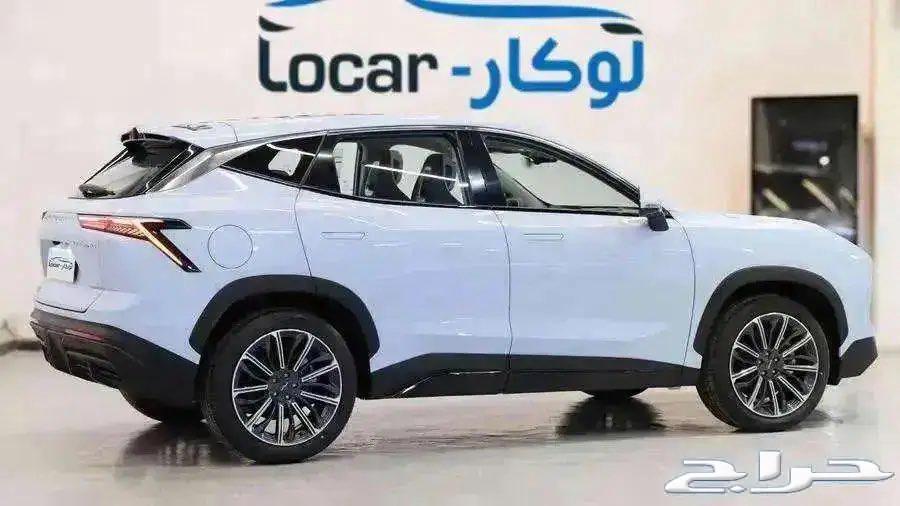 جيتور داشينج 202563050247323010113