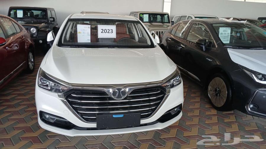بايك اونر D50 جديد 202363050256779266112