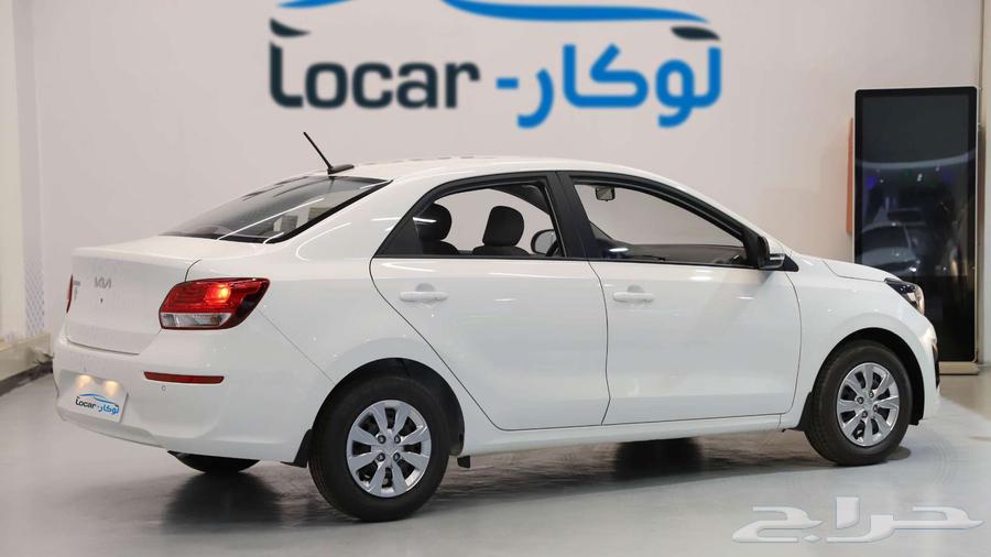 Kia Pegas Full 202563049165040771111