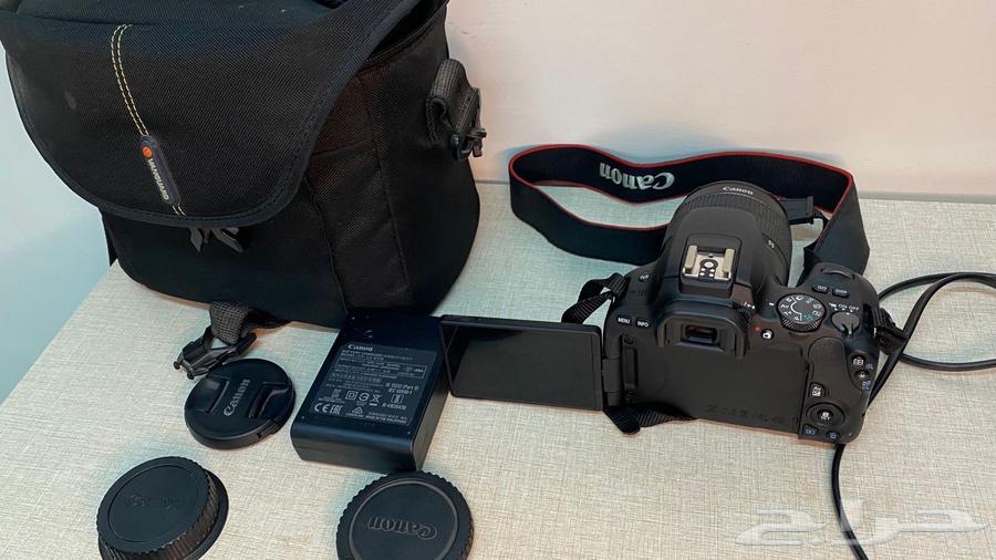New Canon camera630362217971221110
