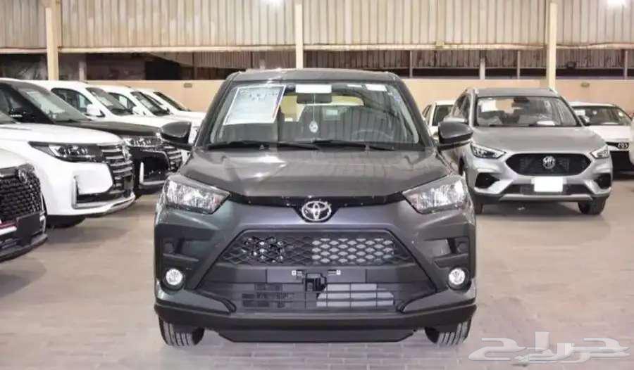 توياتا اريزا63049524353283111