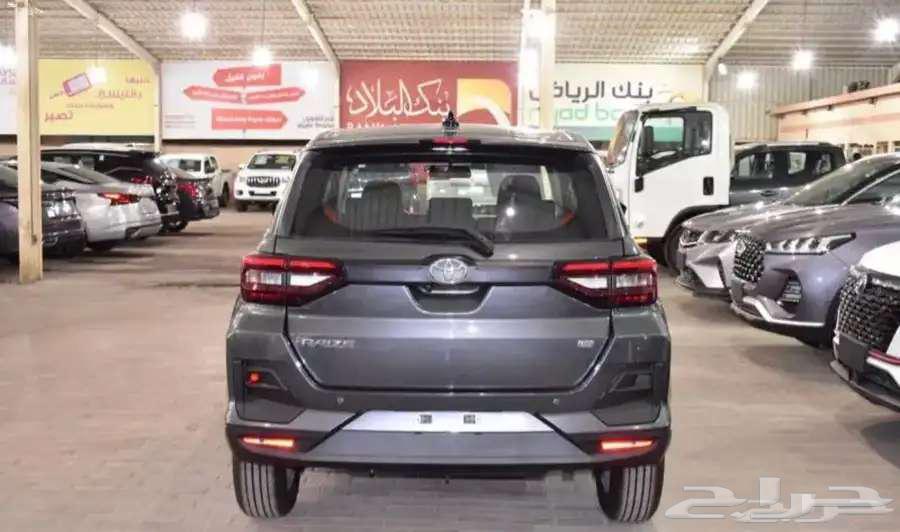 توياتا اريزا63049524353283112