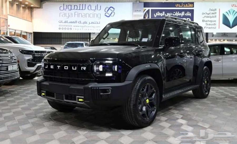 Geely T2 Full Luxury 2025 in cash and installments63053529218690111