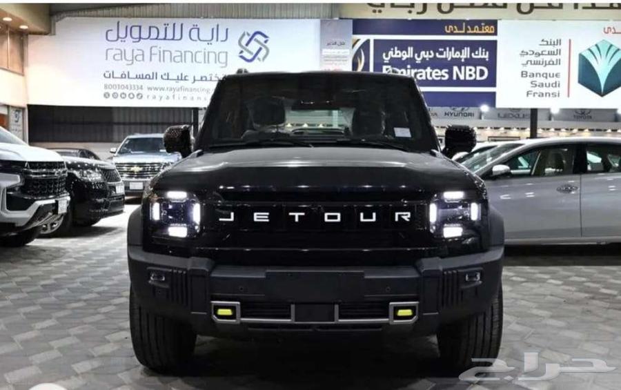 Geely T2 Full Luxury 2025 in cash and installments63053529218690112