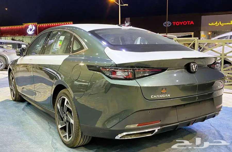 شانجان ايدو بلس ليمتيد 202563051873319937114